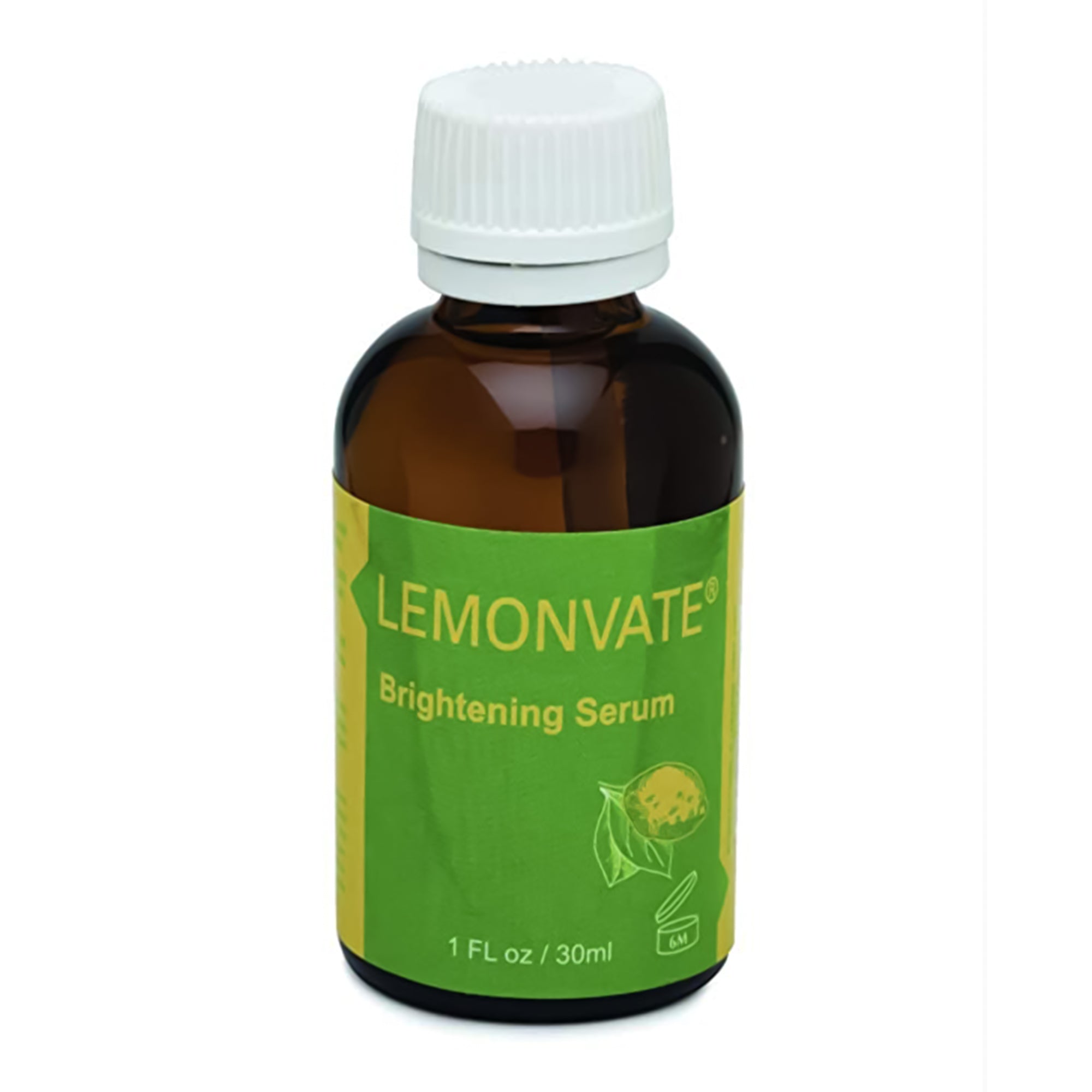 Lemonvate Serum Iluminador 30ml