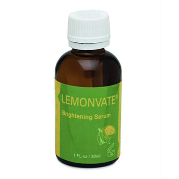 Lemonvate Brightening Serum 30ml